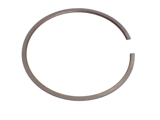 New OEM 1972-1988 Lamborghini Jalpa, Urraco #2 Middle Position Piston Ring, Part # 001419549