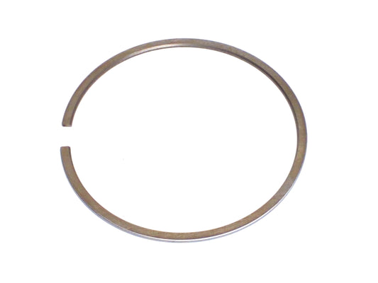 New OEM 1972-1988 Lamborghini Jalpa, Urraco #1 Top Position Piston Ring, Part # 001419550