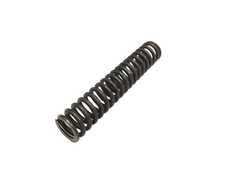 New OEM 1991-2001 Lamborghini Diablo, LM002 Lock Pin Spring, Part # 001519888