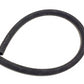 New OEM Lamborghini LM002 Oil Return To Radiator Flexible Hose, Part # 001524905