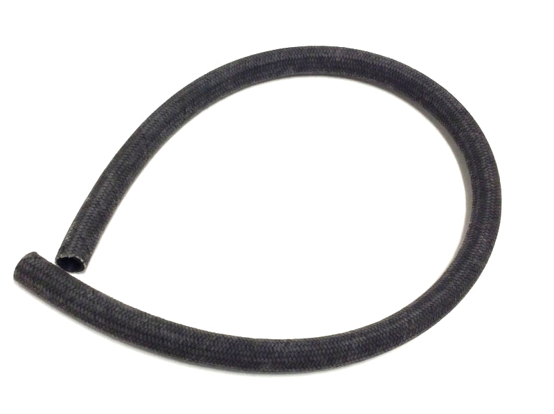 New OEM Lamborghini LM002 Oil Return To Radiator Flexible Hose, Part # 001524905