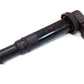 New 2001 Lamborghini Diablo 6.0 Ignition Coil, Part # 0016003534