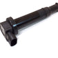 New 2001 Lamborghini Diablo 6.0 Ignition Coil, Part # 0016003534