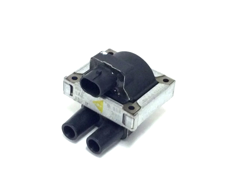 New OEM 1996-1999 Lamborghini Diablo Engine Ignition Coil, Part # 0016004528