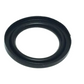 New 2001-2003 Lamborghini Diablo 6.0, Murcielago Ignition Coil Sleeve O-Ring Seal, Part # 0016014310