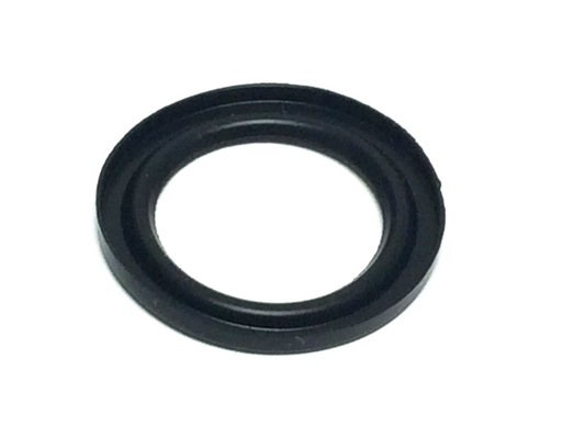 New 2001-2003 Lamborghini Diablo 6.0, Murcielago Ignition Coil Sleeve O-Ring Seal, Part # 0016014310