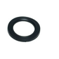 New 2001-2003 Lamborghini Diablo 6.0, Murcielago Ignition Coil Sleeve O-Ring Seal, Part # 0016014310