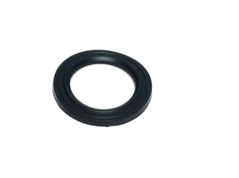 New 2001-2003 Lamborghini Diablo 6.0, Murcielago Ignition Coil Sleeve O-Ring Seal, Part # 0016014310