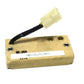 New OEM 1991-1993 Lamborghini Diablo Thermocouple Heat Temp Module, Part # 001625281