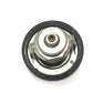 New OEM 1990-2001 Lamborghini Diablo - LM002 Water Thermostat, Part # 0017006576