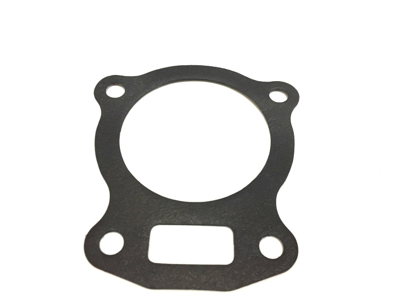 New OEM 2000-2001 Lamborghini Diablo 6.0 Water Pump Housing Gasket, Part # 0017006614