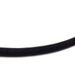 New OEM 1984-1985 Lamborghini Countach Three-Way Reservoir Outlet Hose, Part # 001722223