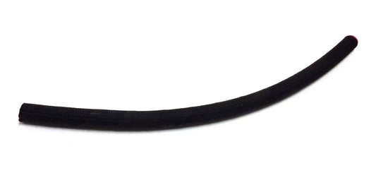 New OEM 1984-1985 Lamborghini Countach Three-Way Reservoir Outlet Hose, Part # 001722223