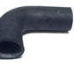 New OEM 1986-1991 Lamborghini LM002 Radiator Pipe Sleeve Hose, Part # 001725837