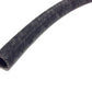 New OEM 1991-1993 Lamborghini Diablo Oil Return To Radiator Flexible Hose, Part # 001725846