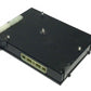 New OEM 2001 Lamborghini Diablo 6.0 USA Spec GFA ECU Computer, Part # 0020006206