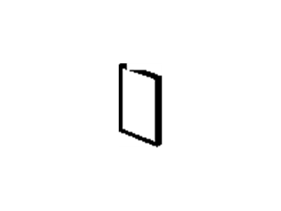 Barrier