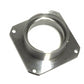 New OEM 1991-2001 Lamborghini Diablo Rear Differential Housing Sleeve, Part # 002324938