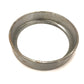 New OEM 1991-2001 Lamborghini Diablo Differential Bearing Bushing, Part # 002324940