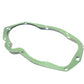 New OEM 1968-1978 Lamborghini Espada - Jarama Transmission Housing Gasket, Part # 002401768