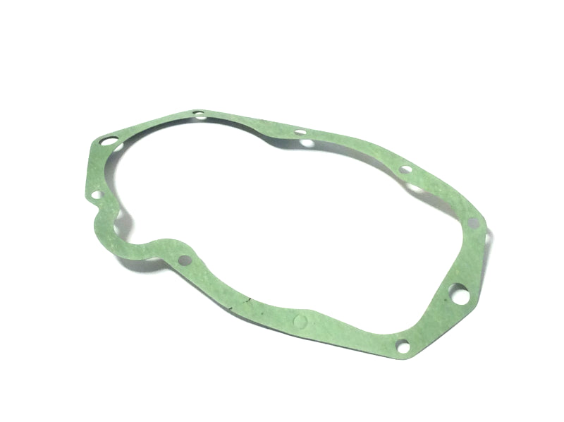 New OEM 1968-1978 Lamborghini Espada - Jarama Transmission Housing Gasket, Part # 002401768