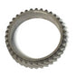 New OEM 1994-1996 Lamborghini Diablo CV Joint Crown Gear, Part # 002434502