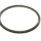 New OEM 1994-1996 Lamborghini Diablo CV Joint Crown Gear Shim, Part # 002434503
