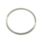 New OEM 1994-1996 Lamborghini Diablo CV Joint Crown Gear Shim, Part # 002434503