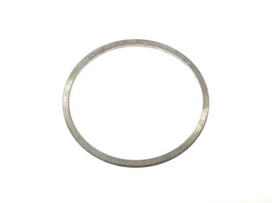 New OEM 1994-1996 Lamborghini Diablo CV Joint Crown Gear Shim, Part # 002434503