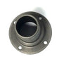 New OEM 1995-2001 Lamborghini Diablo Clutch Bearing Thrust Slider Sleeve, Part # 002435495