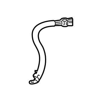 Cable