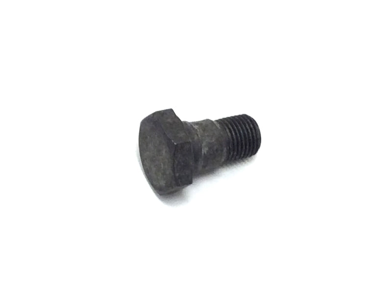 New OEM 1984-1998 Lamborghini Countach - Diablo - LM002 Rear Brake Bolt, Part # 003113907