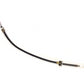 New OEM 1994-1996 Lamborghini Diablo Right E-Brake Cable Wire, Part # 003333588