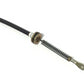 New OEM 1994-1999 Lamborghini Diablo Left E-Brake Cable Wire, Part # 003333589