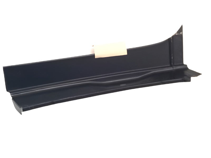 New OEM 1985-1991 GMC Jimmy, Blazer Passenger Right Body Side Outer Panel Pillars, Part # 355618