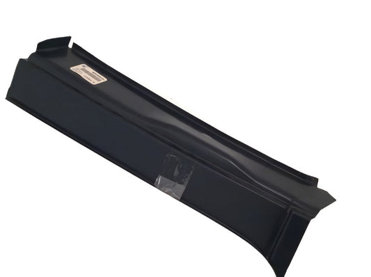 New OEM 1985-1991 GMC Jimmy, Blazer Passenger Right Body Side Outer Panel Pillars, Part # 355618