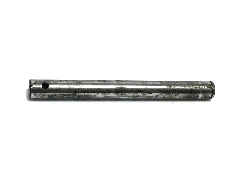 New OEM 1968-1978 Lamborghini Miura - Jarama Clutch Pedal Lever Assembly Retainer Pin, Part # 004204514