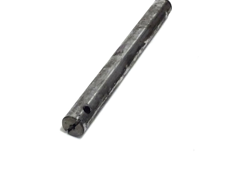 New OEM 1968-1978 Lamborghini Miura - Jarama Clutch Pedal Lever Assembly Retainer Pin, Part # 004204514