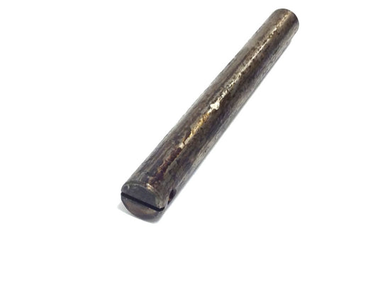 New OEM 1968-1978 Lamborghini Espada - Jarama Brake Pedal Lever Assembly Retainer Pin, Part # 004204676