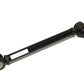 New OEM 1968-1978 Lamborghini Espada, Jarama Steering Tie Rod Linkage, Part # 004305625