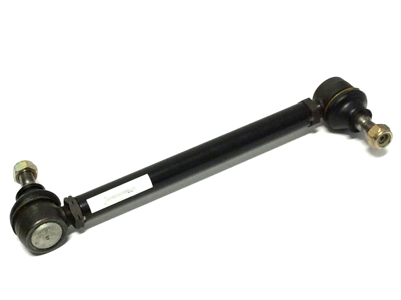 New OEM 1968-1978 Lamborghini Espada, Jarama Steering Tie Rod Linkage, Part # 004305625