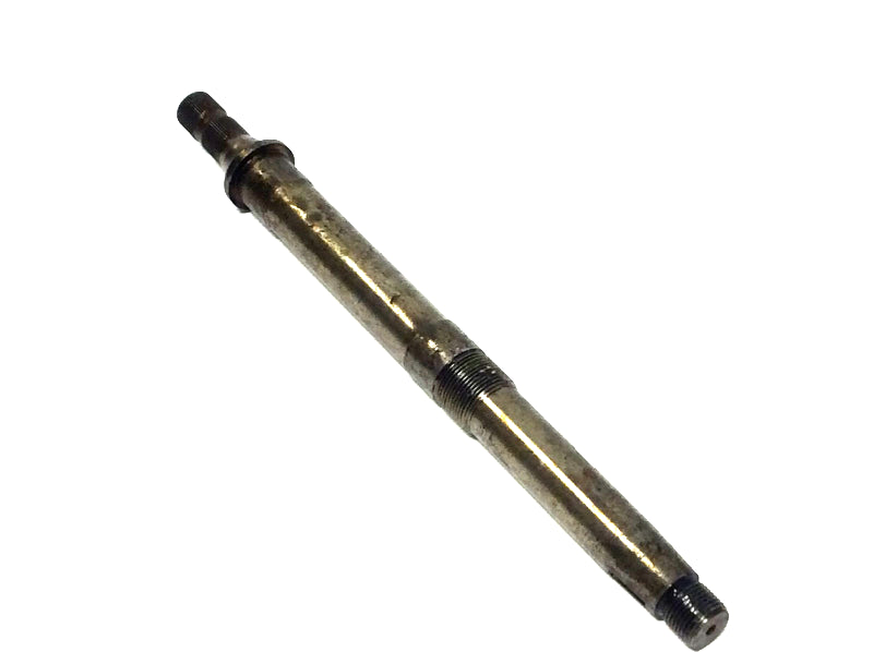 New OEM 1968-1972 Lamborghini Miura Steering Column Shaft, Part # 004306446