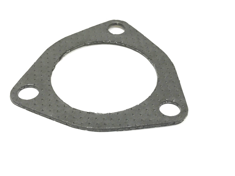 New OEM 1981-1990 Lamborghini Countach, Jalpa, LM002 During Seal On Flange, Part # 004422340