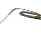 New 1991-1993 Lamborghini Diablo Epg 1810 Thermocouple Heat Temp Probe, Part # 004431295