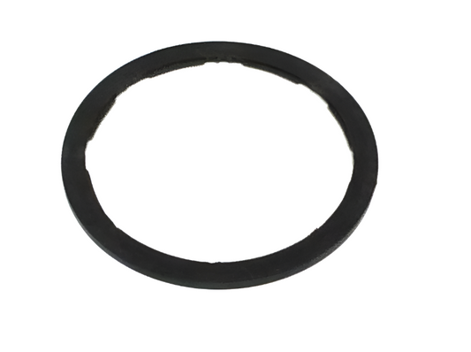 New OEM 1991-1993 Lamborghini Diablo Air Vent Inner O-Ring, Part # 004520427