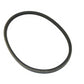 New OEM 1986-1991 Lamborghini LM002 Engine A/C Compressor Pump Pulley Belt 805 mm, Part # 004527786