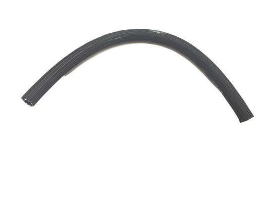 New OEM 1974-1978 Lamborghini Countach Throttle Casing Union Rubber Hose Pipe, Part # 004623051