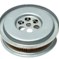 New OEM Mercedes Benz Power Steering Filter E1926 H, Part # 4662104