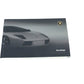 New 2002-2006 Lamborghini Murcielago Coupe Japanese Spec Owners Manual Handbook