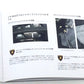 New 2002-2006 Lamborghini Murcielago Coupe Japanese Spec Owners Manual Handbook